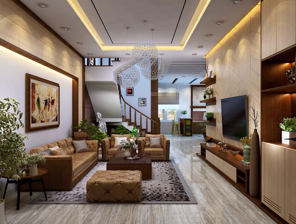 thiet-ke-noi-that-bi...